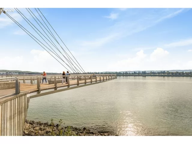 MLS: 20437043 Condo For Sale