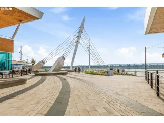 Photo #1: 20437043 Listing