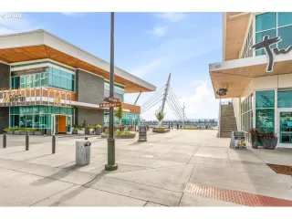 Photo #3: 20437043 Listing