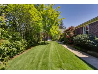 Photo #3: 20437404 Listing