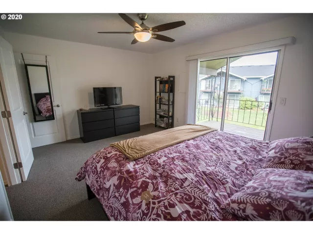 MLS: 20437530 Condo For Sale