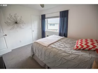 Photo #1: 20437530 Listing