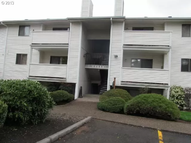 MLS: 20437874 Condo For Sale