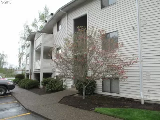 Photo #1: 20437874 Listing 