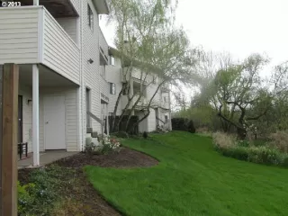 Photo #2: 20437874 Listing 