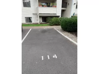 Photo #4: 20437874 Listing 