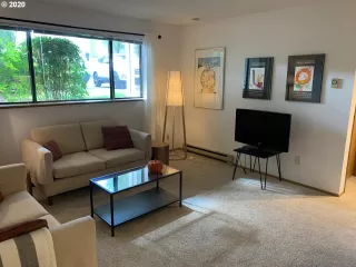 Photo #6: 20437874 Listing 