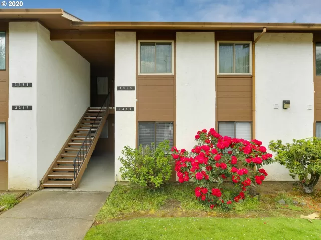 MLS: 20438002 Condo For Sale