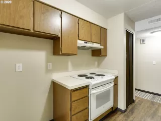 Photo #4: 20438002 Listing