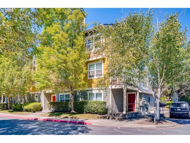 MLS: 20438209 Condo For Sale