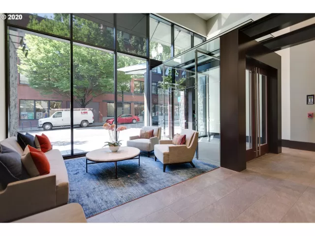 MLS: 20438745 Condo For Sale