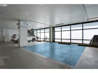 Photo #1: 20438745 Listing