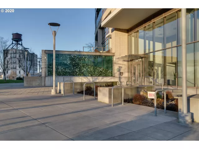 MLS: 20438958 Condo For Sale