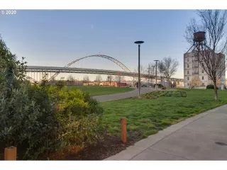 Photo #1: 20438958 Listing