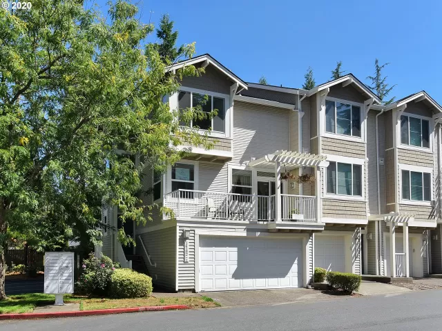 MLS: 20439328 Condo For Sale