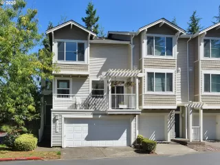 Photo #1: 20439328 Listing