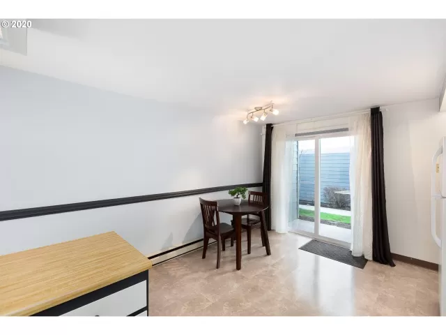 MLS: 20439940 Condo For Sale