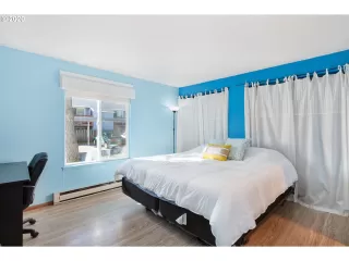 Photo #1: 20439940 Listing