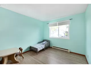 Photo #4: 20439940 Listing