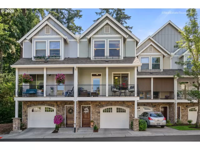 MLS: 20440265 Condo For Sale