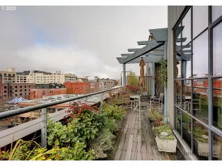 Photo #1: 20440363 Listing