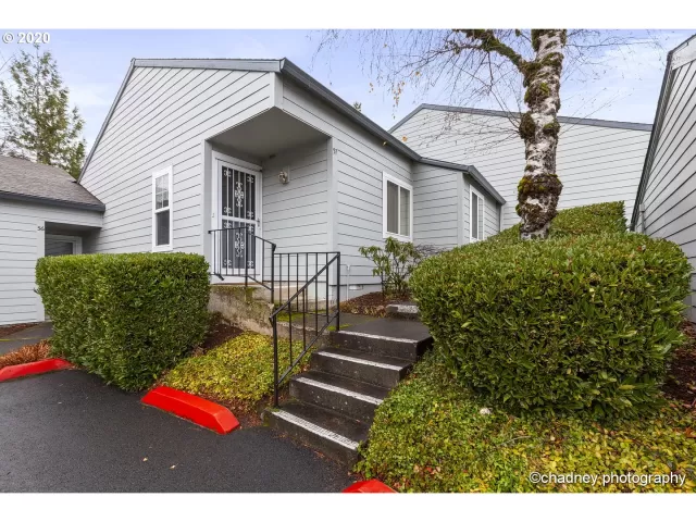 MLS: 20440615 Condo For Sale