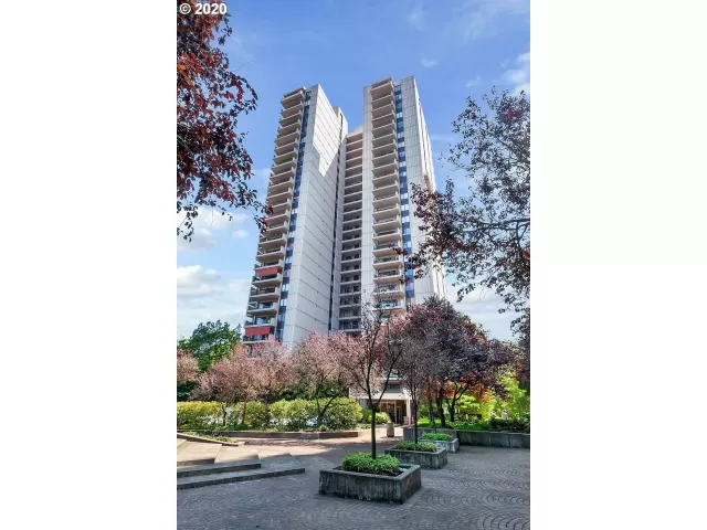 MLS: 20441049 Condo For Sale