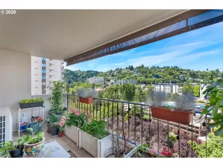 Photo #3: 20441049 Listing