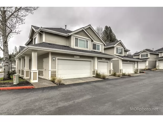 MLS: 20441314 Condo For Sale
