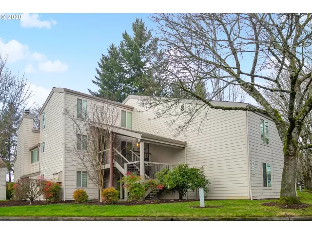 MLS: 20441453 Condo For Sale