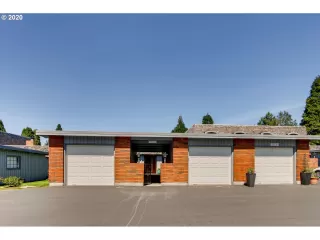 Click for more information on MLS # 20441488 : 19801 NW ROCK CREEK DR More Details about MLS # 20441488 : 19801 NW ROCK CREEK DR