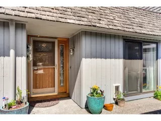 Photo #1: 20441488 Listing 