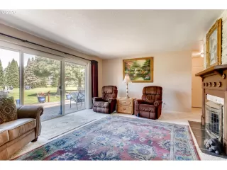 Photo #3: 20441488 Listing 