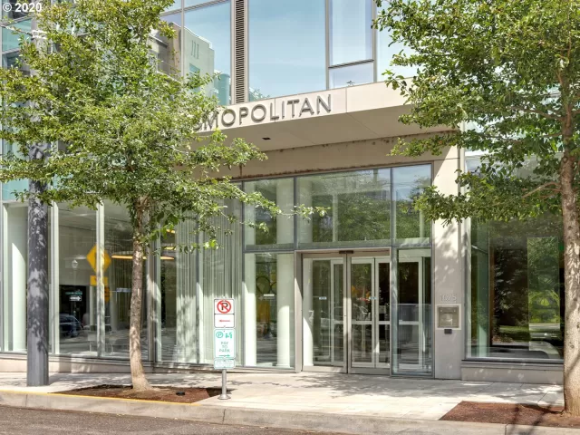 MLS: 20441598 Condo For Sale