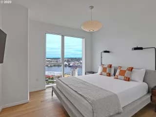 Photo #1: 20441598 Listing