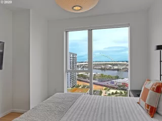 Photo #2: 20441598 Listing