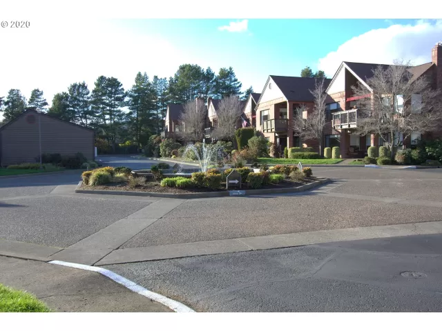 MLS: 20441609 Condo For Sale