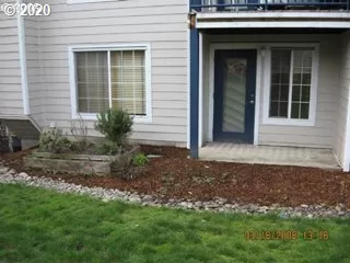 MLS: 20441755 Condo For Sale