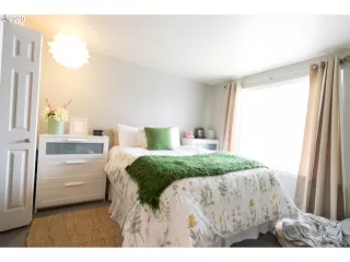 Photo #3: 20441755 Listing