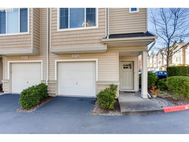 MLS: 20442032 Condo For Sale