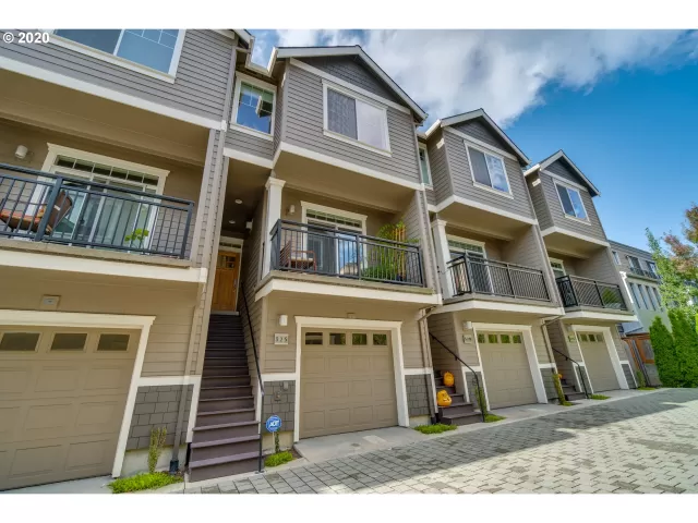 MLS: 20442786 Condo For Sale