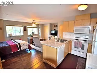 MLS: 20443496 Condo For Sale