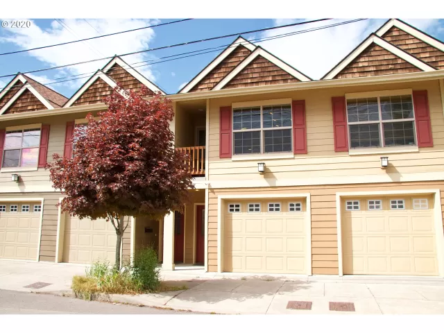 MLS: 20443811 Condo For Sale