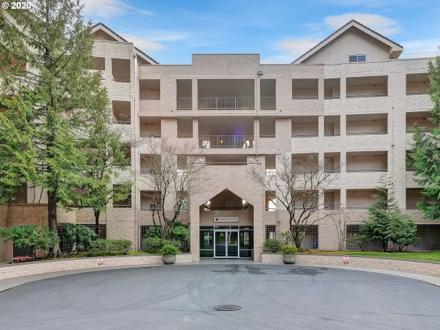 MLS: 20443973 Condo For Sale