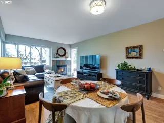 Photo #1: 20443973 Listing