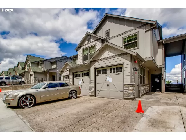 MLS: 20444271 Condo For Sale