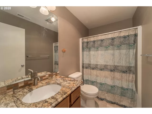 MLS: 20444801 Condo For Sale