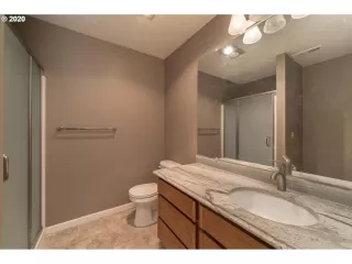 Photo #1: 20444801 Listing