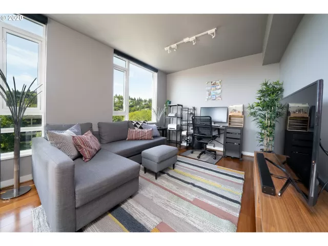 MLS: 20445579 Condo For Sale