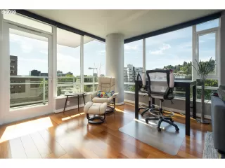 Photo #1: 20445579 Listing